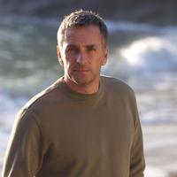 Отзыв от Павел - Visa DTV