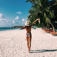 Отзыв от Валентина - DTV виза